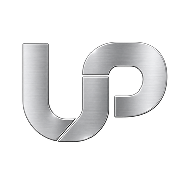 UP MEN