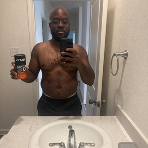 Review photo — Marcus T.