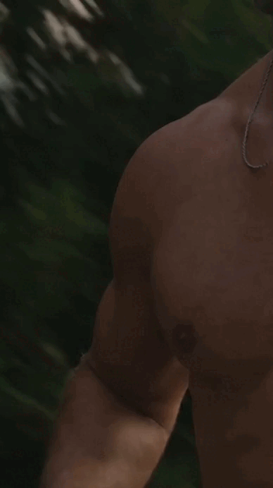 Step 3: Track your transformation for 90 days.