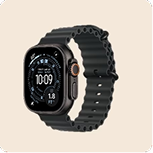 Free gift: 90-day tracker