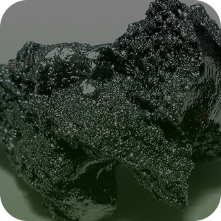 Boron